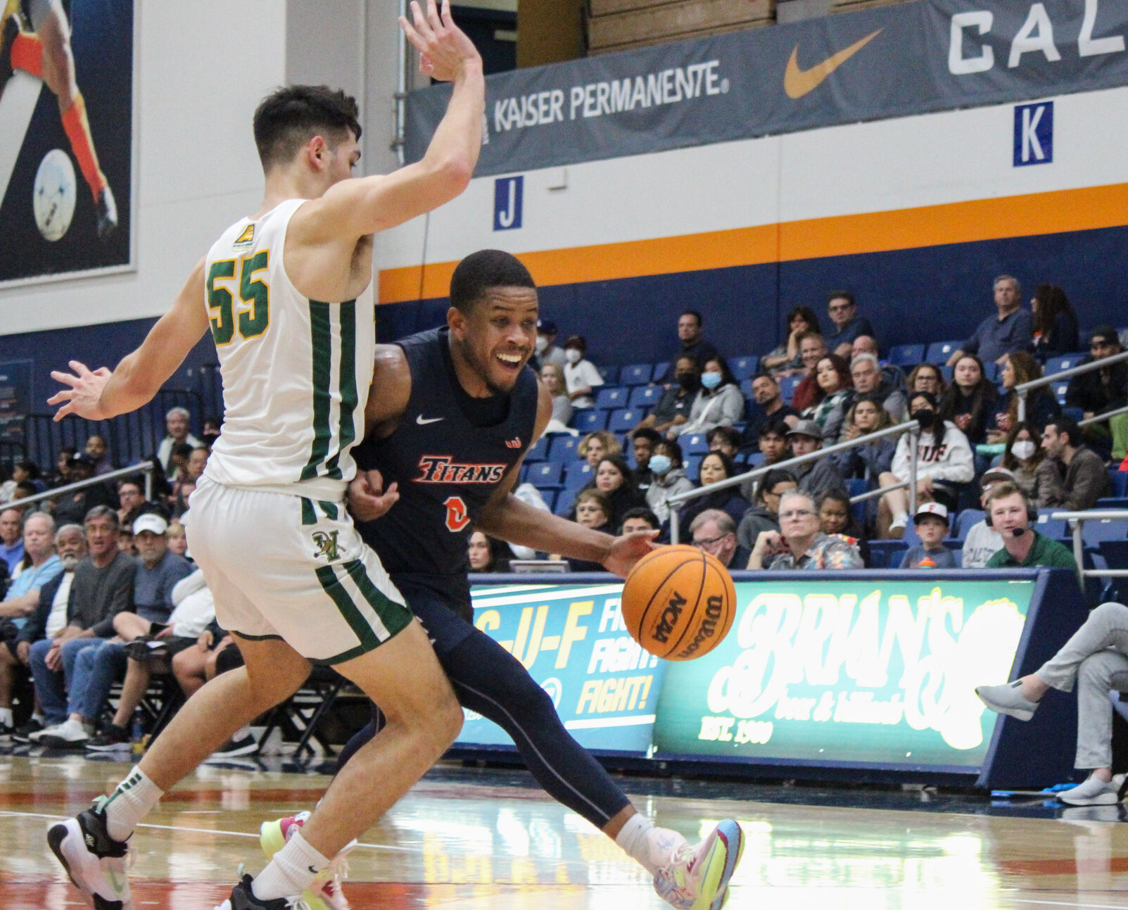 men's basketball image 11/13/2022